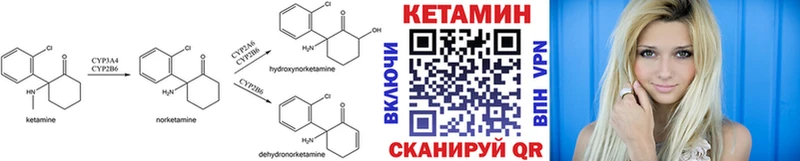 даркнет сайт  mega маркетплейс  КЕТАМИН ketamine  Шилка 