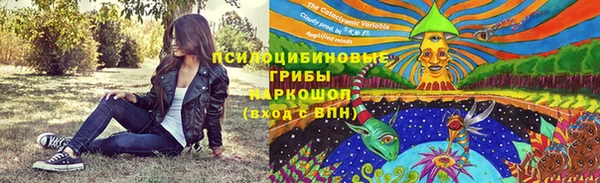 mix Верея