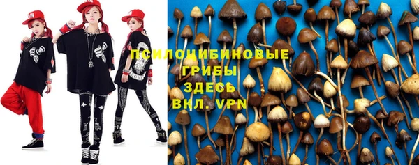 MESCALINE Верхний Тагил