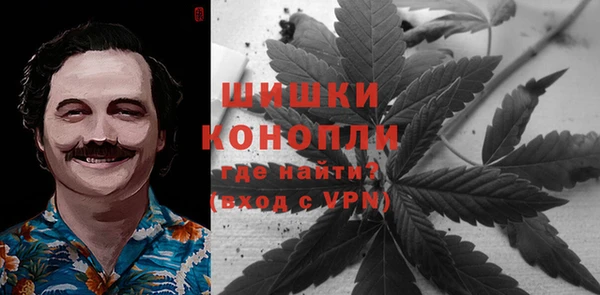 mix Верея