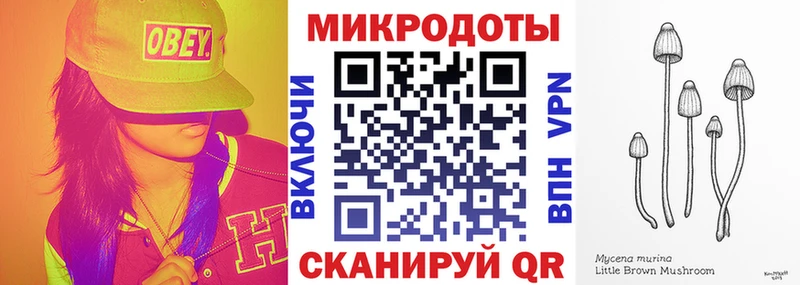Псилоцибиновые грибы мухоморы  Шилка 