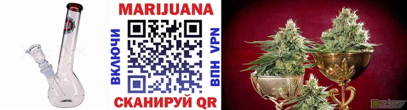 Конопля планчик ОМГ ОМГ онион Шилка